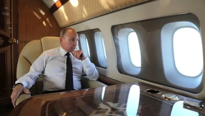 Պուտինի թռիչքը դեպի Բուդապեշտ՝ բարդ առաջադրանք հատուկ ծառայությունների համար