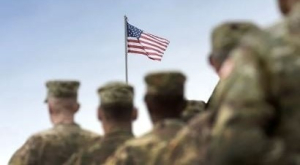 ԱՄՆ-ը Մերձավոր Արեւելքում կտեղակայի 200 զինծառայող՝ Գազայում հրադադարի վերահսկման համար