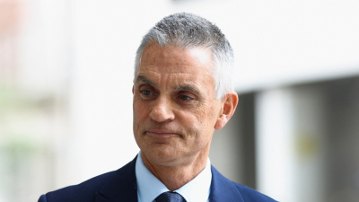 BBC-ի գլխավոր տնօրենը հրաժարական է տվել Թրամփի ելույթի շուրջ ծագած սկանդալի ֆոնին