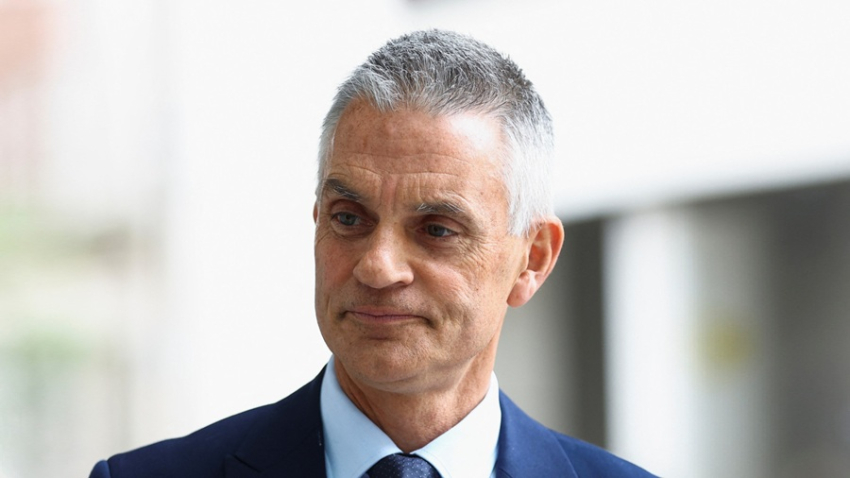 BBC-ի գլխավոր տնօրենը հրաժարական է տվել Թրամփի ելույթի շուրջ ծագած սկանդալի ֆոնին