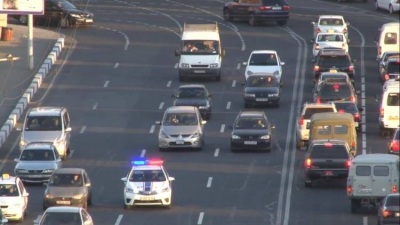 Բացահայտվել են պարեկային ծառայության պաշտոնատար անձանց կողմից իրենց վստահված մեքենաների հափշտակության դեպքեր