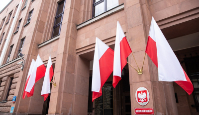 Լեհաստանը կփակի երկրում գործող վերջին ռուսական հյուպատոսությունը