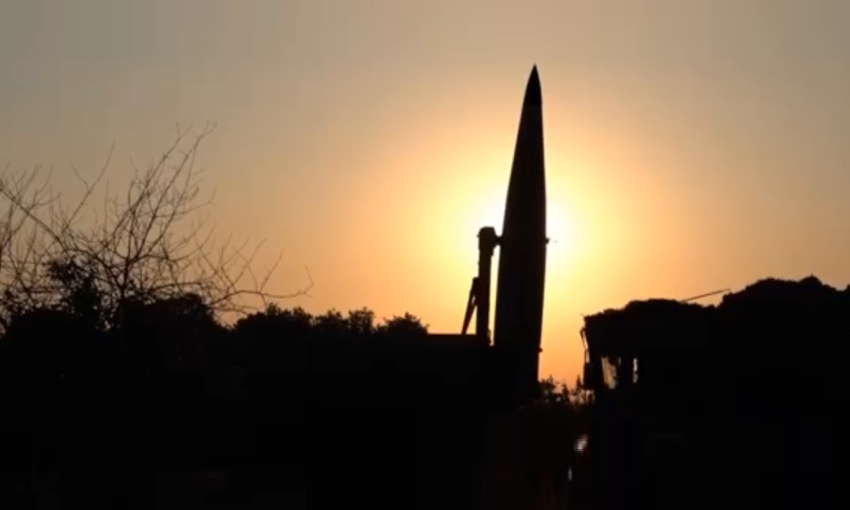 Եթե որևէ երկիր միջուկային զենքի փորձարկումներ անցկացնի Ռուսաստանը կպատասխանը կլինի հայելային. Լավրով