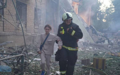 Ուկրաինայում հակամարտությունը հնարավոր է դադարեցնել 90 օրում. ինչ պայման է առաջարկում ԱՄՆ-ն