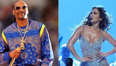 Ինչպե՞ս Սնուփ Դոգը փոխարինվեց Ջենիֆեր Լոպեսով. ԿԳՄՍ նախարարության պարզաբանումը