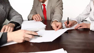 Ընտանիքի անդամների միջև փոխանցումները չեն հայտարարագրվի. Թունյան