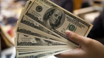 Տարադրամի փոխարժեքները մայիսի 18-ին