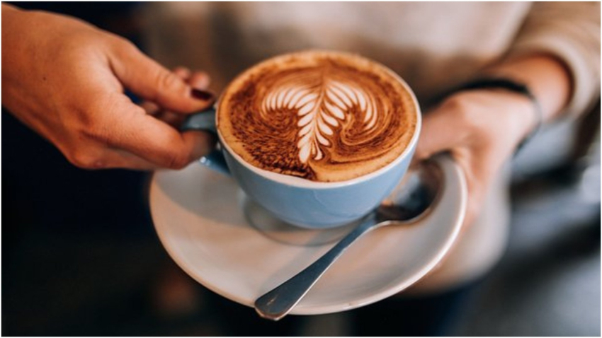 Օրական երեքից չորս բաժակ սուրճը երկարացնում է կյանքը