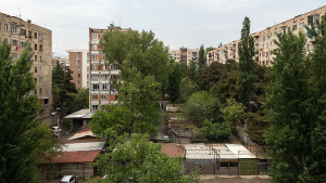 ՀՀ-ում ռիելթորներն այլևս չեն կարողանա աշխատել առանց արտոնագրի և հարկեր վճարելու