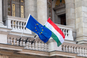 ԵՄ խորհուրդը կքննարկի Հունգարիային ձայնի իրավունքից զրկելու հնարավորությունը