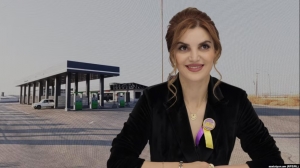 Արդյո՞ք կձերբակալեն Էջմիածնի նախկին քաղաքապետի ամուսնուն. սպանության գործի հետքերով. «Ժողովուրդ»