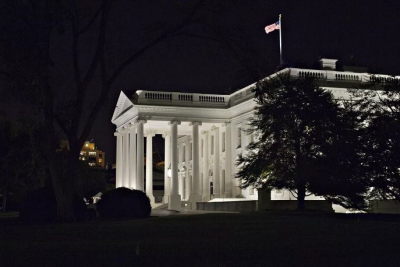 Շաթդաունը ԱՄՆ–ի տնտեսությանն սպասվածից ավելի մեծ վնաս կհասցնի. Սպիտակ տուն