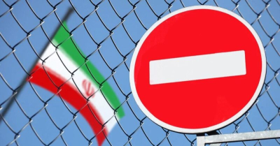 Չորս երկիր կողմ է արտահայտվել Իրանի նկատմամբ պատժամիջոցների վերացմանը