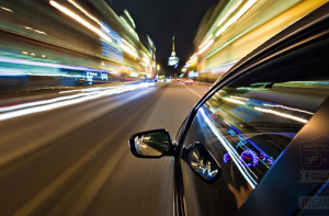 Վարորդներին զգուշացնում են՝ չընդունել հետևյալ դեղամիջոցները