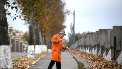 Օդի ջերմաստիճանը կնվազի 6-9 աստիճանով. եղանակի տեսություն