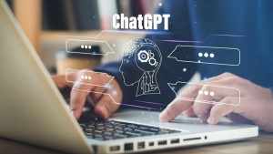 ChatGPT-ի գործադիր տնօրենը կարծում է, որ արհեստական ​​բանականությունը չի կարող փոխարինել մարդկանց ամեն ինչում