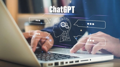 ChatGPT-ի գործադիր տնօրենը կարծում է, որ արհեստական ​​բանականությունը չի կարող փոխարինել մարդկանց ամեն ինչում