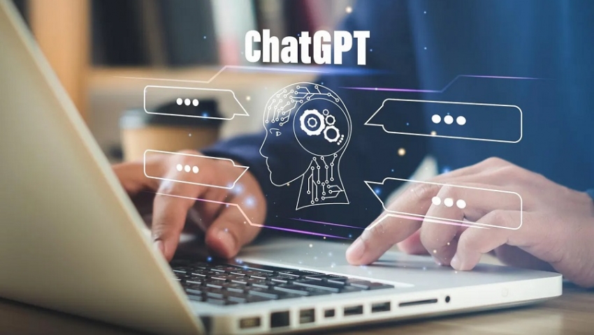 ChatGPT-ի գործադիր տնօրենը կարծում է, որ արհեստական ​​բանականությունը չի կարող փոխարինել մարդկանց ամեն ինչում