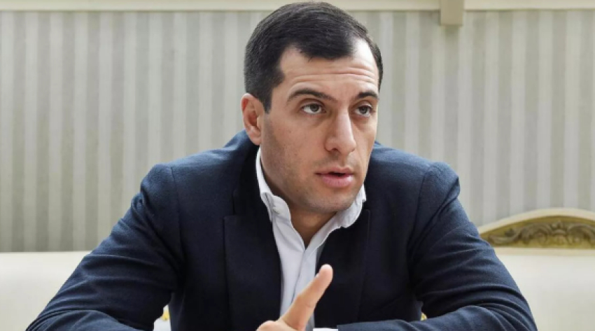 Բորիս Ավագյանի մահվան դեպքով ՀՀ քննչական կոմիտեում քրեական վարույթ է նախաձեռնվել