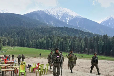 Պակիստանն ու Աֆղանստանը պայմանավորվել են 48-ժամյա հրադադարի մասին