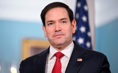 ՀԱՄԱՍ-ը քիչ ժամանակ ունի հրադադարի համաձայնագիրն ընդունելու համար. Ռուբիո