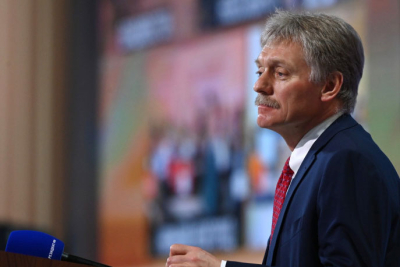 Փորձեք լսել և դուք կհասկանաք Ռուսաստանին․ Պեսկովը՝ Ռյուտեին