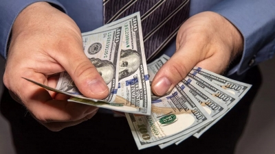 Տարադրամի փոխարժեքները մայիսի 9-ին