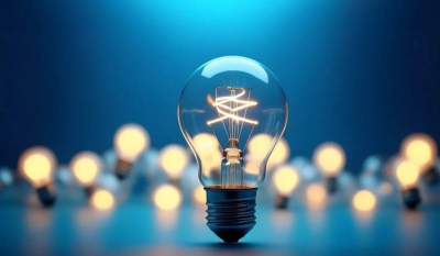 Էլեկտրաէներգիայի անջատումներ՝ Երևանի և մարզերի բազմաթիվ հասցեներում