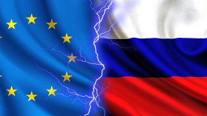 Եվրոպական առաջնորդները «պատերազմի են ձգտում»