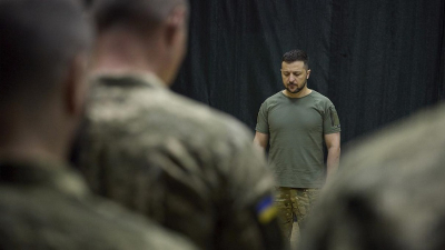 Կիևին լրացուցիչ ֆինանսավորում տրամադրելու վերաբերյալ կոչերը նման են հարբեցnղին բուժելու փորձի. Օրբան