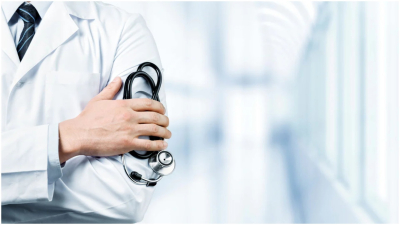 «Չիպի վրա ուռուցքը» ցույց է տվել, թե ինչպես կարելի է ստիպել իմունային բջիջներին հաղթել քաղցկեղը․ Nature