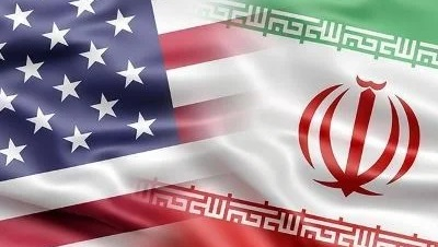 ԱՄՆ-ն պատրաստ է Իրանի հետ ուղիղ երկխոսության