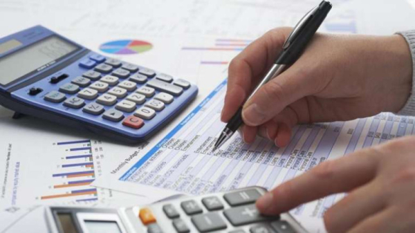 2025 թվականի հունվարին եկամուտ ստացող աշխատատեղերի թվաքանակը կազմել է 754,839