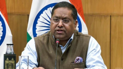 Հնդկաստանն արձագանքել է Թրամփի հայտարարությանը Նյու Դելիի կողմից ռուսական նավթից հրաժարվելու մասին