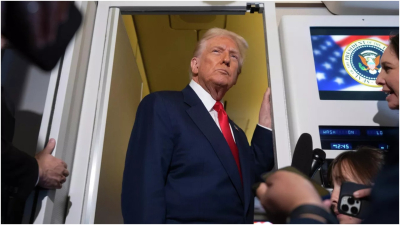 Բացահայտվել է, թե ինչու է Թրամփը ձգտում վերջ դնել Ուկրաինայի հակամարտությանը