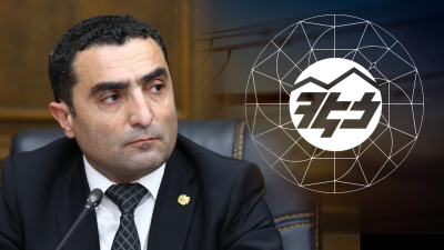 «ՀԷՑ»-ից ազատված աշխատակիցները դատի են տալիս ՀԷՑ-ին