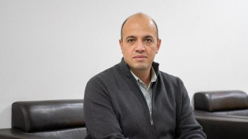 Նիկոլի խնդիրը մեկն է՝ ամեն ինչ անել, որպեսզի ամբոխների ապստամբությունը շարունակվի․ Հրանտ Մելիք-Շահնազարյան