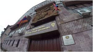 Երևանում 21-ամյա իրանցին գլխին հրազենային վիրավորում է ստացել և հոսպիտալացվել. վիճակը ծանր է