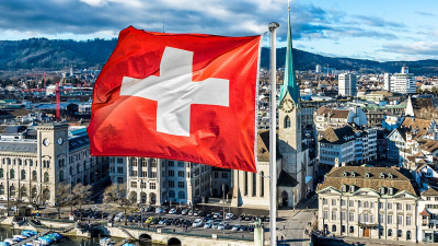 Շվեդիան 10,5 միլիոն դոլար է հատկացրել Հայաստանին, Ուկրաինային, Մոլդովային, Վրաստանին և Բելառուսին