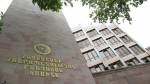 Կանխվել է uպшնության նախապատրաստության դեպք. երկու անձ կալանավորվել է