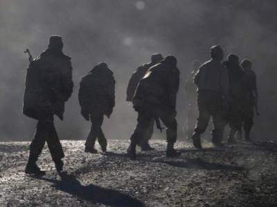 Անհայտ կորածների ընտանիքները ևս 2 ամիս կստանան սոցիալական աջակցություն