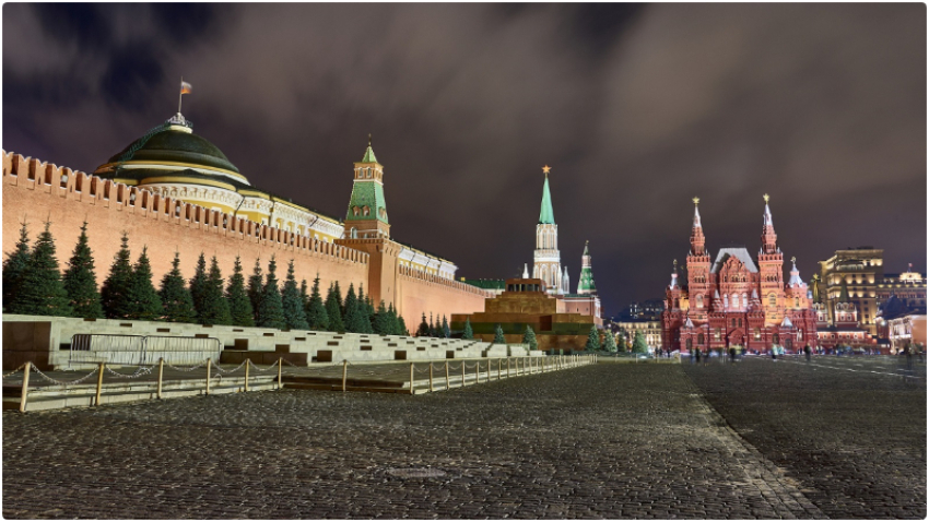 ՌԴ-ում աշխատող ռուսաստանցիների և ԵԱՏՄ քաղաքացիների եկամտահարկը կհավասարեցվի