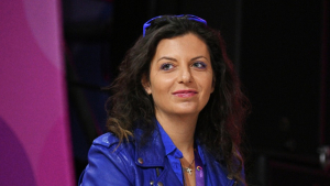 Մարգարիտա Սիմոնյանի դեմ մшհшփորձը նախատեսվել է կատարել 50.000 ԱՄՆ դոլարի դիմաց. ՌԴ ՔԿ