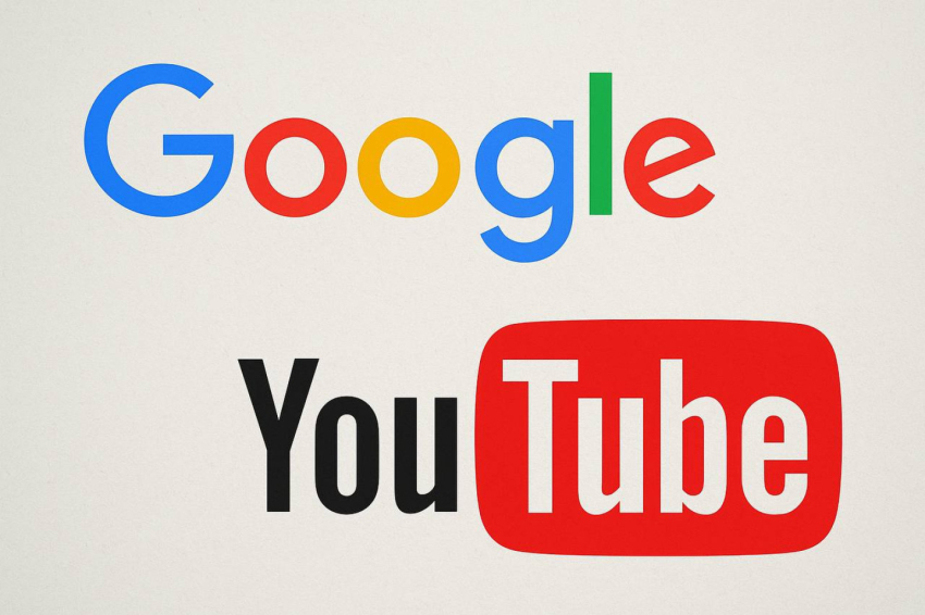 Google-ում և Youtube-ում համատարած խափանումներ են