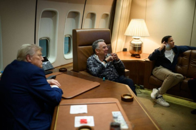 ԱՄՆ-ն հույս ունի մինչև տարեվերջ հասնել Ուկրաինայի հակամարտության խաղաղ լուծման