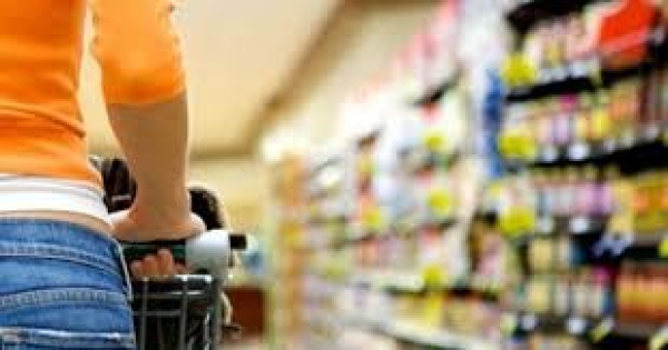 Հարկերից բացի նաեւ գներն են բարձրանում. թվեր, փաստեր. «Ժողովուրդ»
