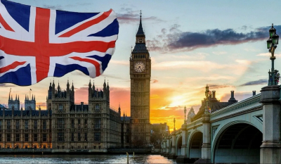 Բրիտանիայի իշխանությունները ցանկանում են փախստականներին հյուրանոցներից տեղափոխել պահեստներ