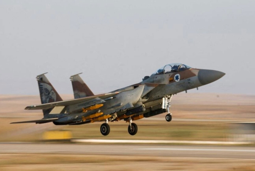 ԱՄՆ-ն կրճատում է F-35 կործանիչների գնումը