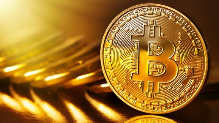 Bitcoin-ի գինը հասել է պատմական առավելագույնին՝ հատելով 113 հազար ԱՄՆ դոլարի շեմը