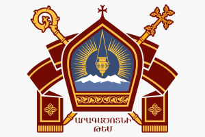 Արագածոտնի թեմի 21 հոգևորական ՔԿ չի ներկայանա